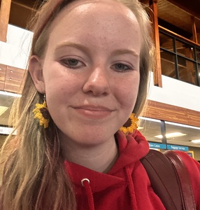 Raine Barnett Christenson